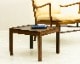 ����͡��ۥեޥ󡦥��륻�� ���������å� ���⡼��ơ��֥��Small Table by Arne Hovmand-Olsen���̲�������ơ������ǥ�ޡ�����