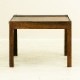 ����͡��ۥեޥ󡦥��륻�� ���������å� ���⡼��ơ��֥��Small Table by Arne Hovmand-Olsen���̲�������ơ������ǥ�ޡ�����