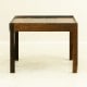 ����͡��ۥեޥ󡦥��륻�� ���������å� ���⡼��ơ��֥��Small Table by Arne Hovmand-Olsen���̲�������ơ������ǥ�ޡ�����