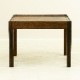 ����͡��ۥեޥ󡦥��륻�� ���������å� ���⡼��ơ��֥��Small Table by Arne Hovmand-Olsen���̲�������ơ������ǥ�ޡ�����