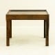 ����͡��ۥեޥ󡦥��륻�� ���������å� ���⡼��ơ��֥��Small Table by Arne Hovmand-Olsen���̲�������ơ������ǥ�ޡ�����