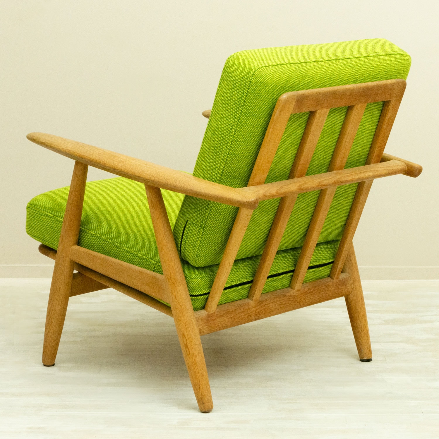 Hans J. Wegnerʥϥ󥹡JʡGE240  ̲ơåǥޡ