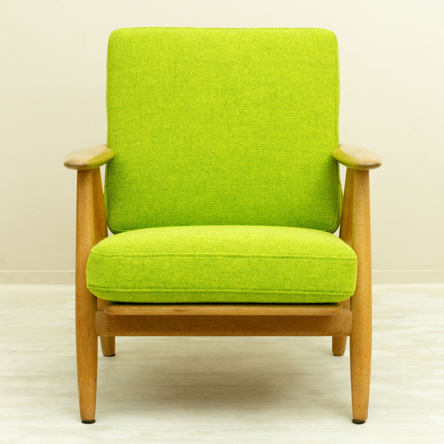 Hans J. Wegnerʥϥ󥹡JʡGE240  ̲ơåǥޡ