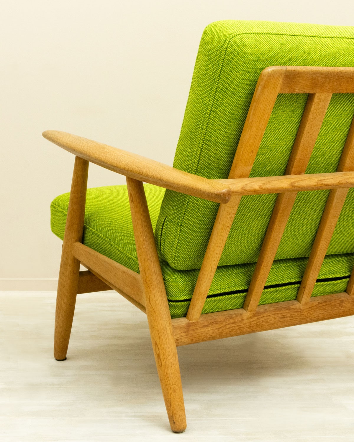 Hans J. Wegnerʥϥ󥹡JʡGE240  ̲ơåǥޡ