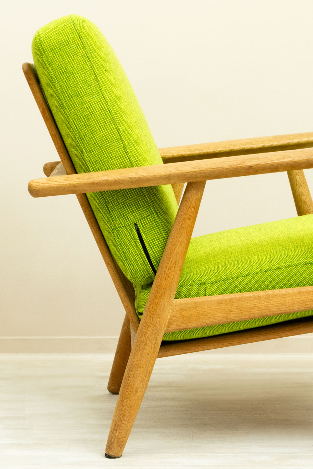 Hans J. Wegnerʥϥ󥹡JʡGE240  ̲ơåǥޡ