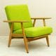 Hans J. Wegnerʥϥ󥹡JʡGE240  ̲ơåǥޡ