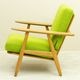 Hans J. Wegnerʥϥ󥹡JʡGE240  ̲ơåǥޡ