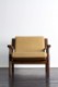 GE530 Easy Chair by Hans J Wegner