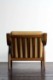 GE530 Easy Chair by Hans J Wegner