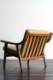 GE530 Easy Chair by Hans J Wegner