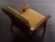 GE530 Easy Chair by Hans J Wegner