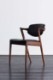 ��2�ӥ��åȡ�No.42 Arm Chair by Kai Kristiansen