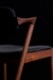 ��2�ӥ��åȡ�No.42 Arm Chair by Kai Kristiansen