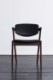 ��2�ӥ��åȡ�No.42 Arm Chair by Kai Kristiansen