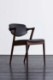 ��2�ӥ��åȡ�No.42 Arm Chair by Kai Kristiansen