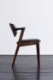 ��2�ӥ��åȡ�No.42 Arm Chair by Kai Kristiansen