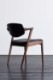 ��2�ӥ��åȡ�No.42 Arm Chair by Kai Kristiansen