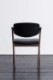 ��2�ӥ��åȡ�No.42 Arm Chair by Kai Kristiansen