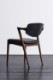 ��2�ӥ��åȡ�No.42 Arm Chair by Kai Kristiansen