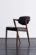 ��2�ӥ��åȡ�No.42 Arm Chair by Kai Kristiansen