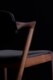 ��2�ӥ��åȡ�No.42 Arm Chair by Kai Kristiansen