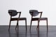 ��2�ӥ��åȡ�No.42 Arm Chair by Kai Kristiansen