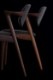 ��2�ӥ��åȡ�No.42 Arm Chair by Kai Kristiansen