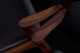 ��2�ӥ��åȡ�No.42 Arm Chair by Kai Kristiansen