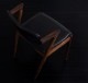��2�ӥ��åȡ�No.42 Arm Chair by Kai Kristiansen