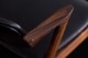 ��2�ӥ��åȡ�No.42 Arm Chair by Kai Kristiansen