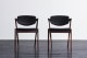 ��2�ӥ��åȡ�No.42 Arm Chair by Kai Kristiansen