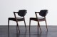 ��2�ӥ��åȡ�No.42 Arm Chair by Kai Kristiansen