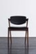 ��2�ӥ��åȡ�No.42 Arm Chair by Kai Kristiansen
