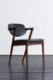 ��2�ӥ��åȡ�No.42 Arm Chair by Kai Kristiansen