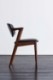 ��2�ӥ��åȡ�No.42 Arm Chair by Kai Kristiansen
