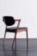 ��2�ӥ��åȡ�No.42 Arm Chair by Kai Kristiansen