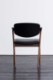 ��2�ӥ��åȡ�No.42 Arm Chair by Kai Kristiansen
