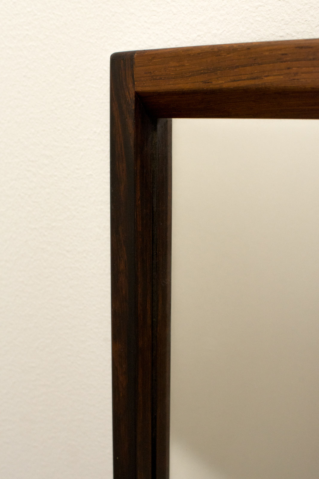 #145 Mirror by Aksel Kjersgaard
