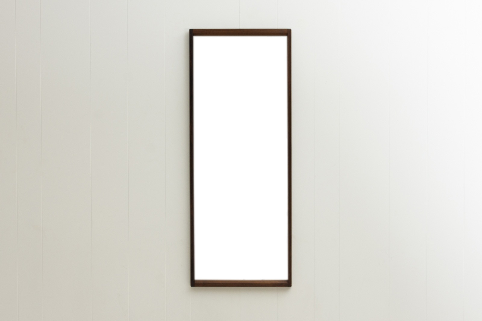 #145 Mirror by Aksel Kjersgaard