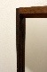 #145 Mirror by Aksel Kjersgaard