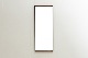 #145 Mirror by Aksel Kjersgaard