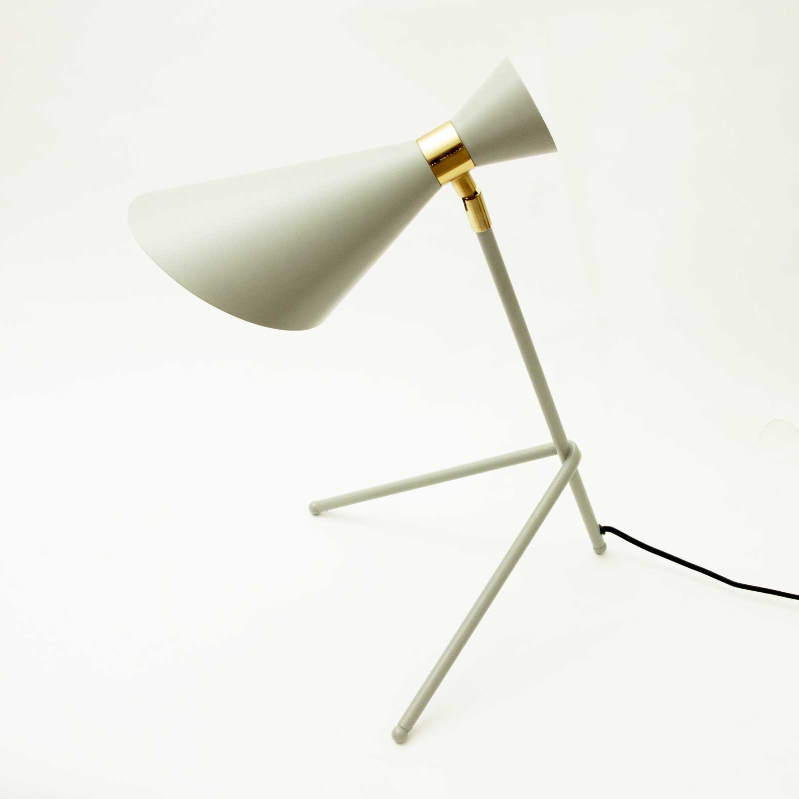 Zuiver Desk Light