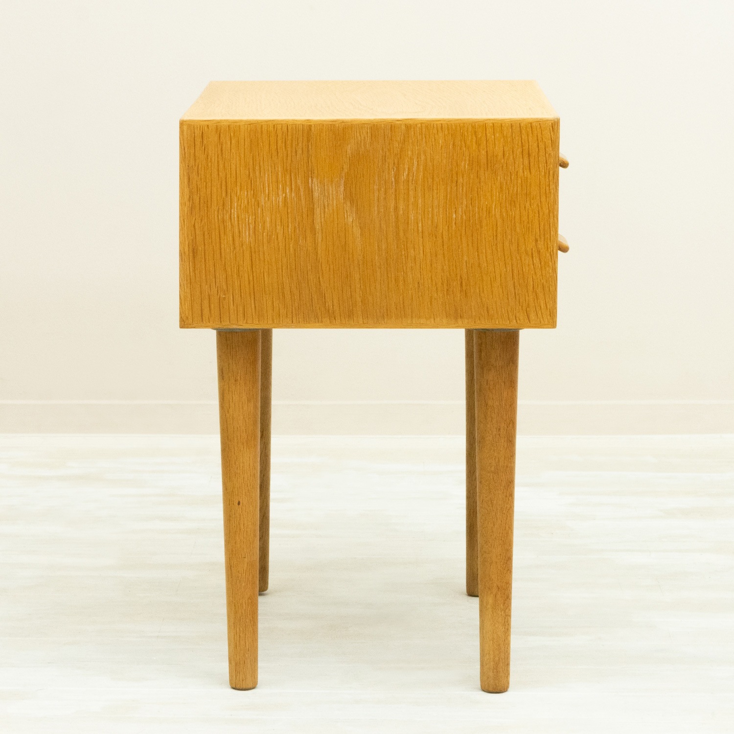 Small Chest by Poul M. Volther(�ݡ��롦M���ܥ륿��)