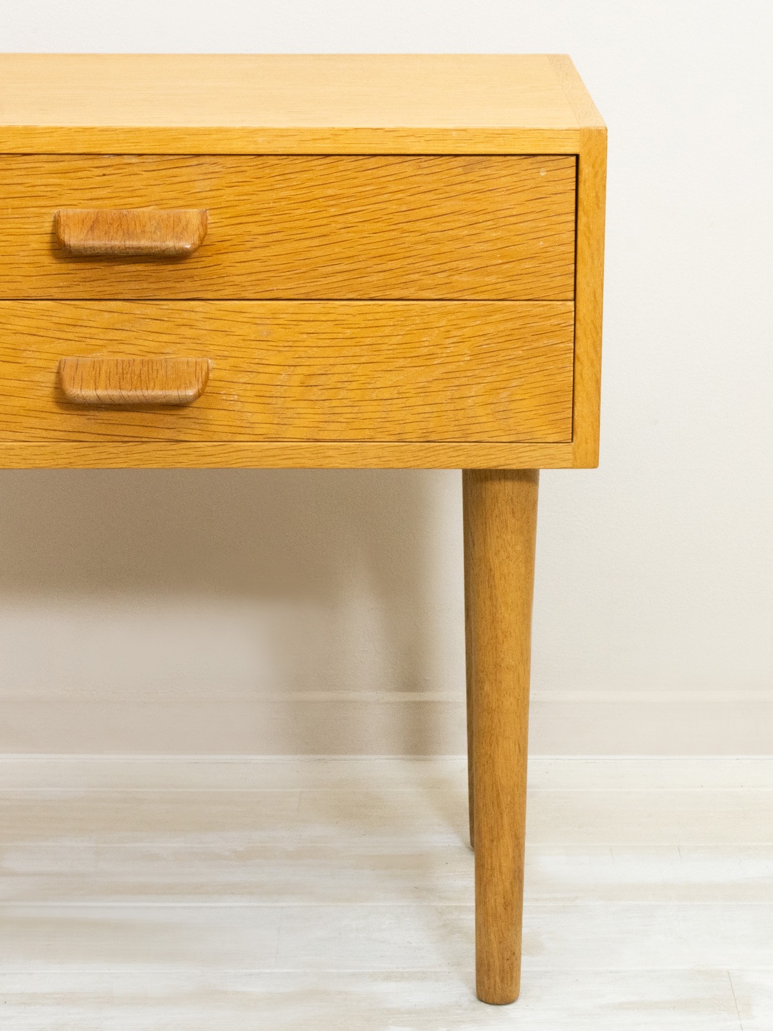 Small Chest by Poul M. Volther(�ݡ��롦M���ܥ륿��)