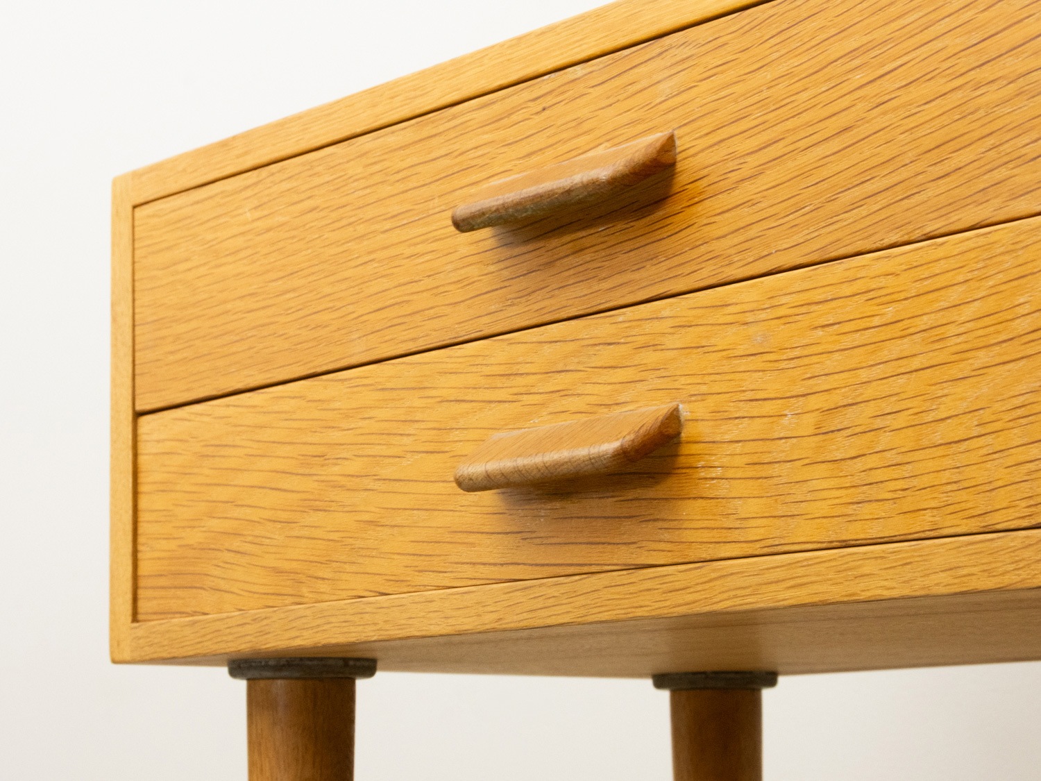 Small Chest by Poul M. Volther(�ݡ��롦M���ܥ륿��)