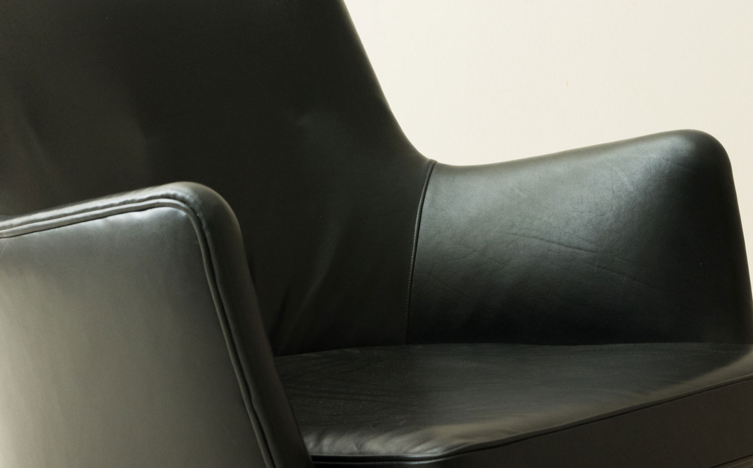 Arne Vodder�ʥ���͡������å����� AV53 Easy Chair �̲�������ơ��������� | 1950ǯ�塦���������åɡ���������������