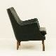 Arne Vodder�ʥ���͡������å����� AV53 Easy Chair �̲�������ơ��������� | 1950ǯ�塦���������åɡ���������������
