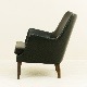 Arne Vodder�ʥ���͡������å����� AV53 Easy Chair �̲�������ơ��������� | 1950ǯ�塦���������åɡ���������������