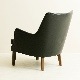 Arne Vodder�ʥ���͡������å����� AV53 Easy Chair �̲�������ơ��������� | 1950ǯ�塦���������åɡ���������������