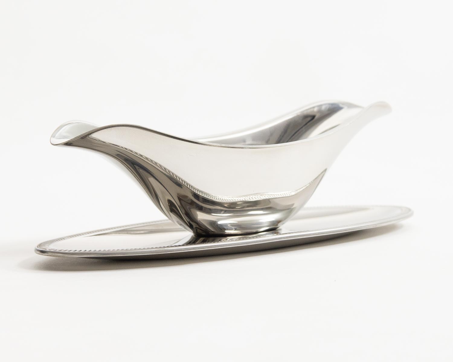 【たぁこ*さま】vintage tray ❀ スポンコリ トレイ Finland たぁこ*さま】vintage tray ❀ スポンコリ トレイ Finland たぁ